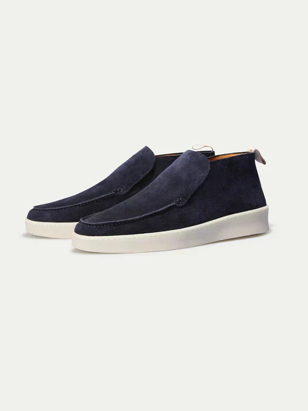 MOCASSINS URBAN WALK